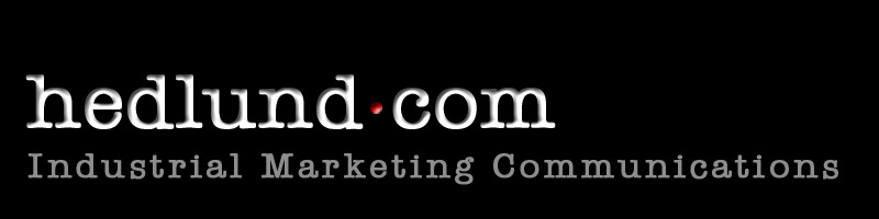 Hedlund and Associates